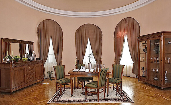 Foto: румыния мебель распродажа