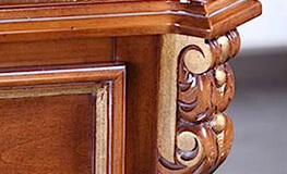 мебель классическая калининградмебель румыния