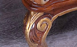 модная классическая мебельмебель италия румыния