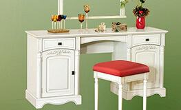 мебель массив дерева шкафы