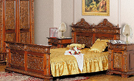 мебель из массива дерева дятькова