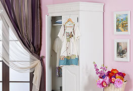 мебель китай классическая