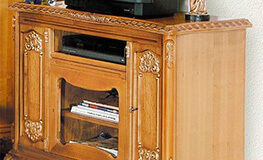 классическая мебель интернет
