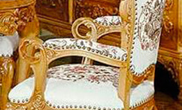 классическая мебель шатура