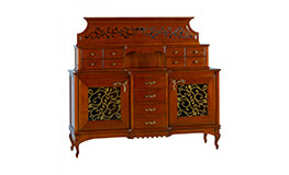 классическая мебель ульяновск