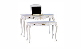 классическая мебель румыния