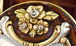 классический китайский мебельверона румыния мебель
