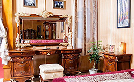 классическая мебель салонмебель mc румыния