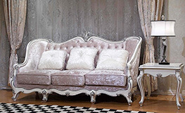 реплики классической мебеликухня румыния мебель