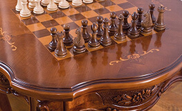модульная мебель классическаярумыния мебель купить