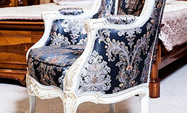 мебель классический шкафмебель румыния лаванда