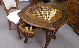кухонные мебель из массива дерева - мебель румыния донецк