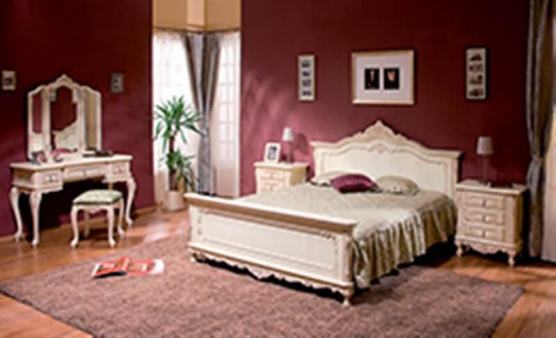 Коллекция Cleopatra Crem Simex