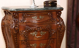 мебель из массива дерева распродажа - мебель румыния магазин