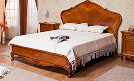 куплю мебель из массива дерева
