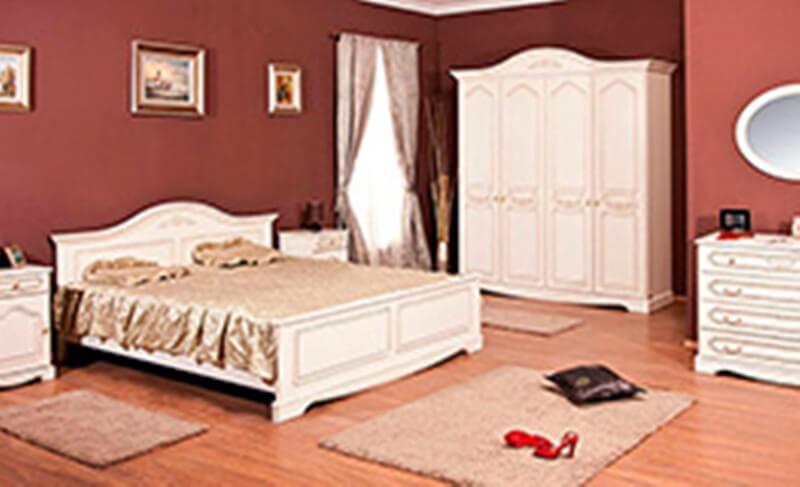 Коллекция Valentina Gold Simex