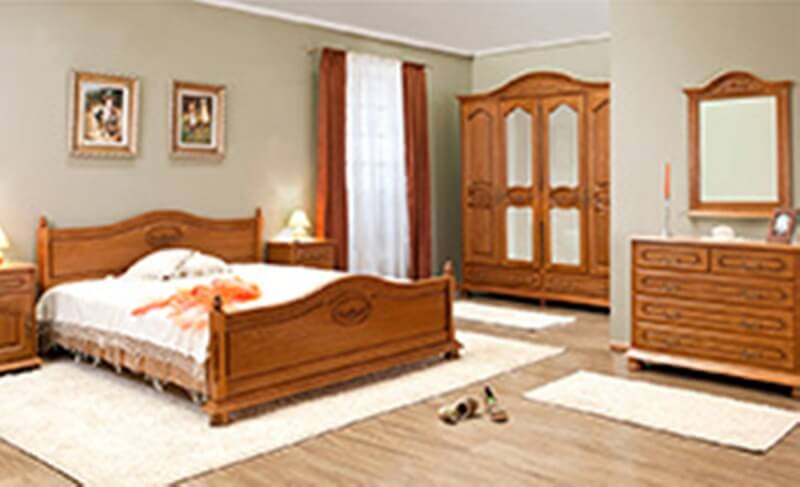 Коллекция Valentina Lux Simex