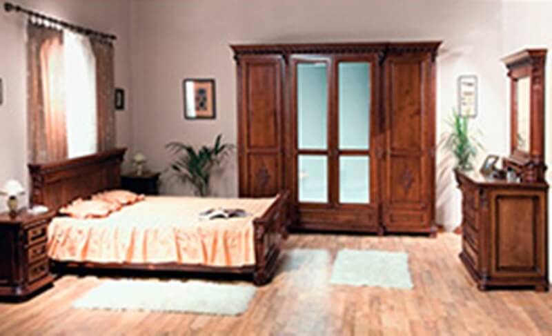 Коллекция Venetia Lux Simex